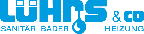 Lührs & Co. - Sanitär, Bäder & Heizung